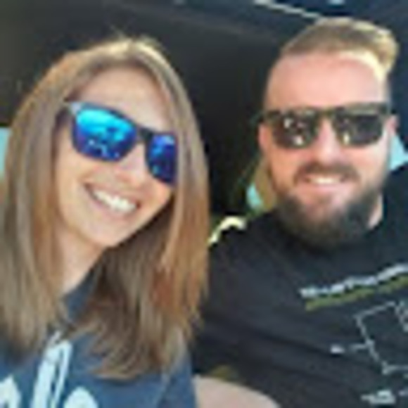 Meet your Posher, James - Picture 1 of 1